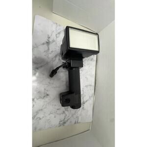 Canon Speedlite 577Flash #G577